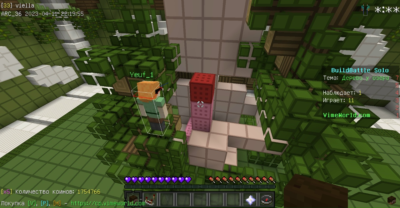 OXcoa46_22k.jpg?size=1280x667&quality=96