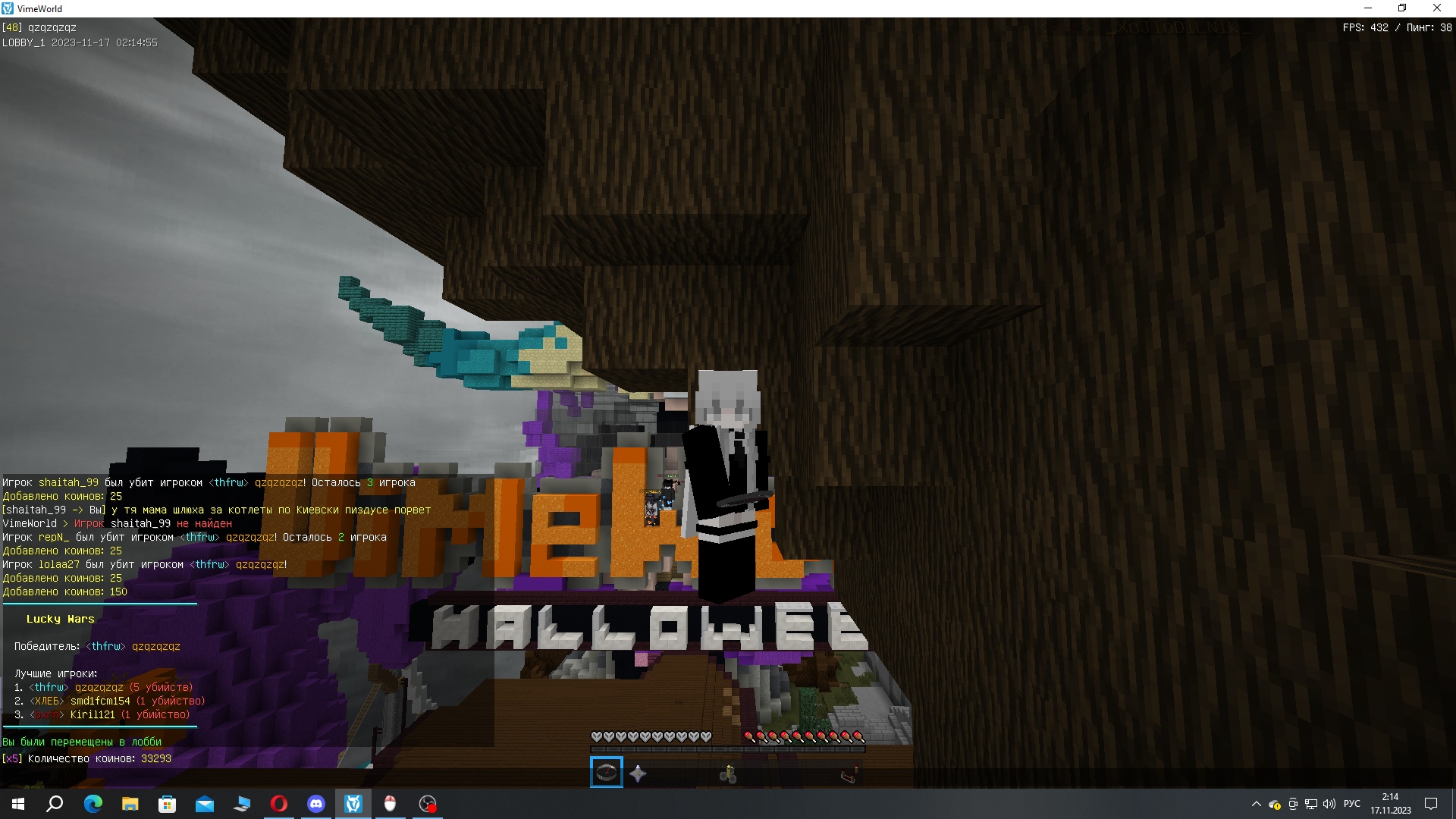 aVOVIW2iABc.jpg?size=1920x1080&quality=9