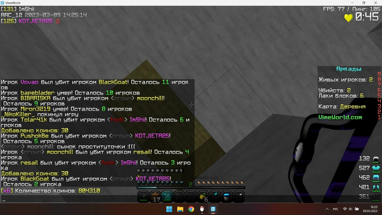 MhOPsIB5YS0.jpg?size=1280x720&quality=96