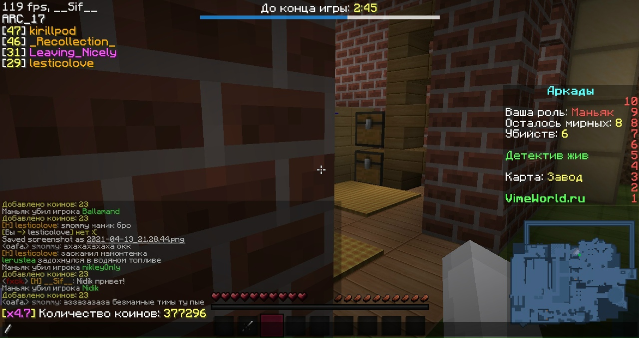 9-5jQkxGYvg.jpg?size=1280x678&quality=96