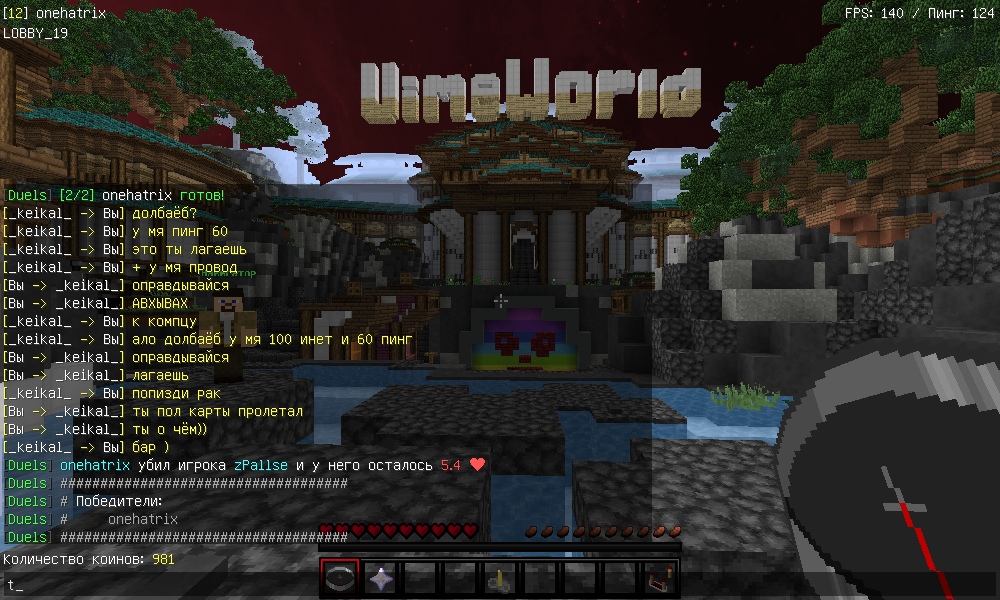 S8OFez41-Pg.jpg?size=1000x600&quality=96