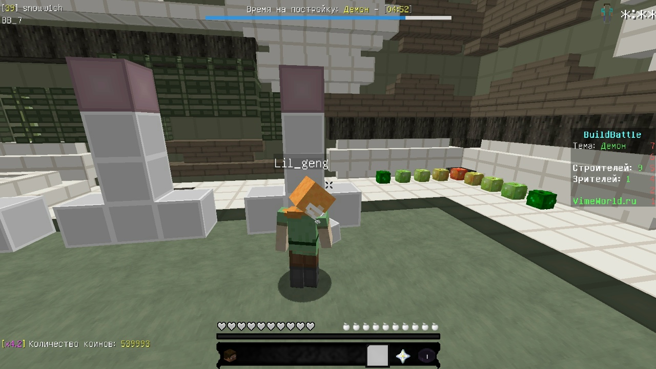 8Jf-i61Z7oU.jpg?size=1280x720&quality=96