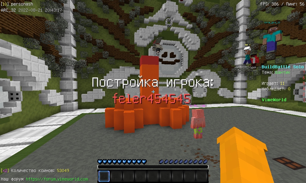 g-LgZkxXo3abNliu1dmDznPYr6N5QH3UapjsNK12