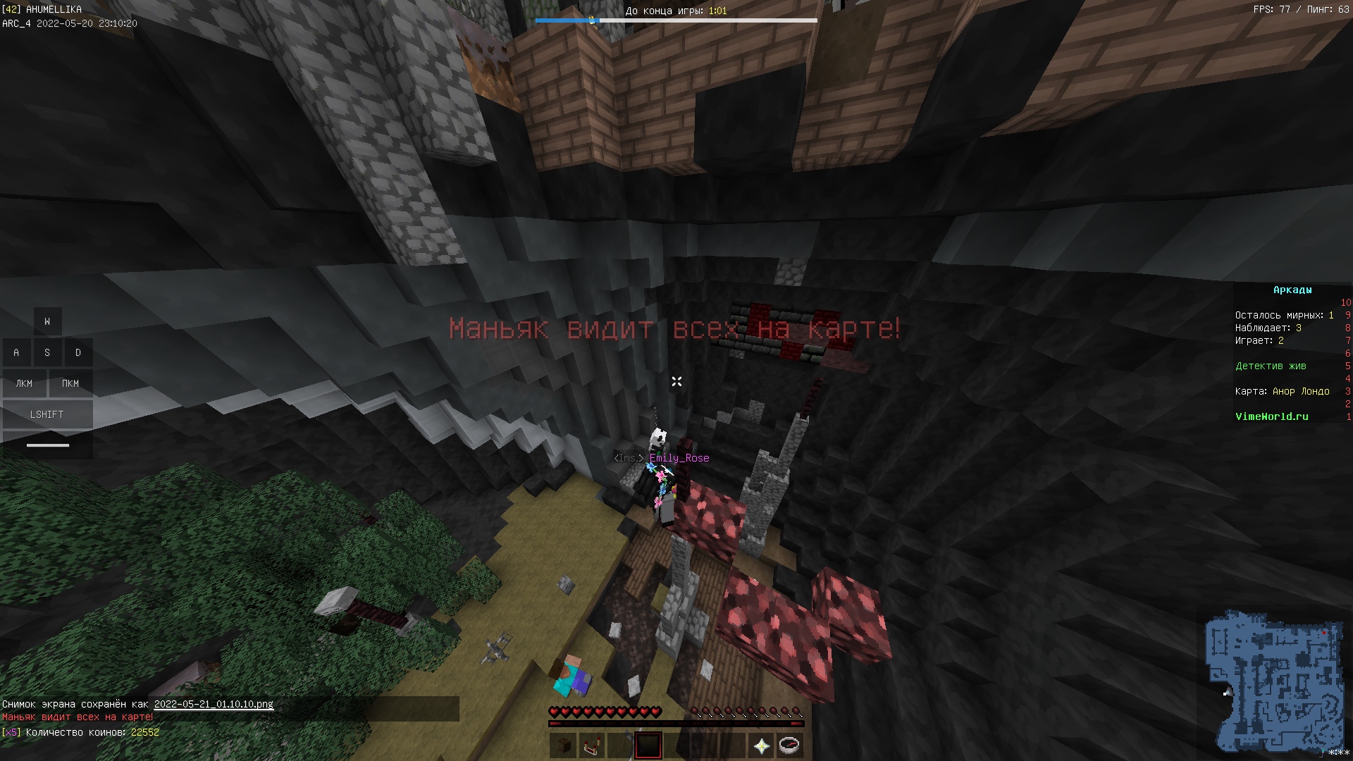 OVnOmFro9FZYOLG8MeXlZpzCpgIVxdbtLY8i-M5S