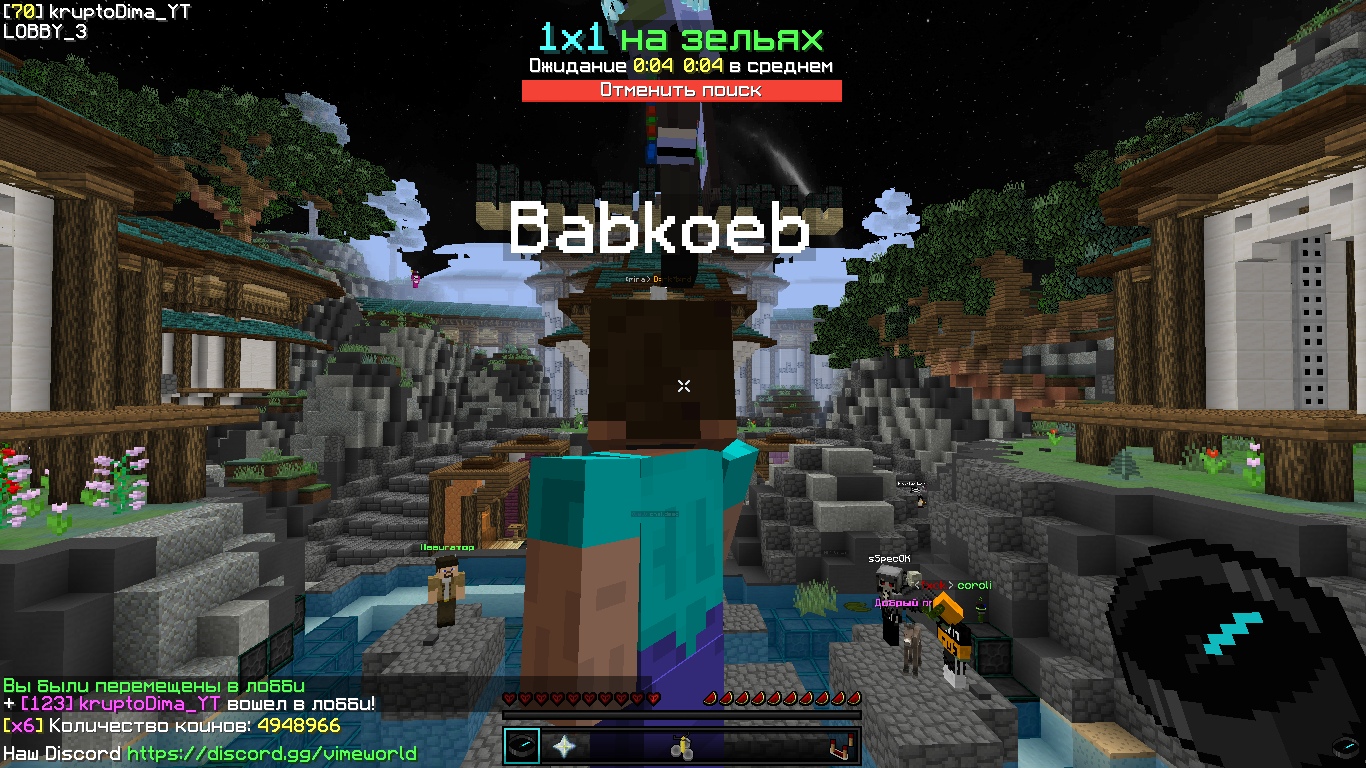 aAMCjEwqJ5g.jpg?size=1366x768&quality=96