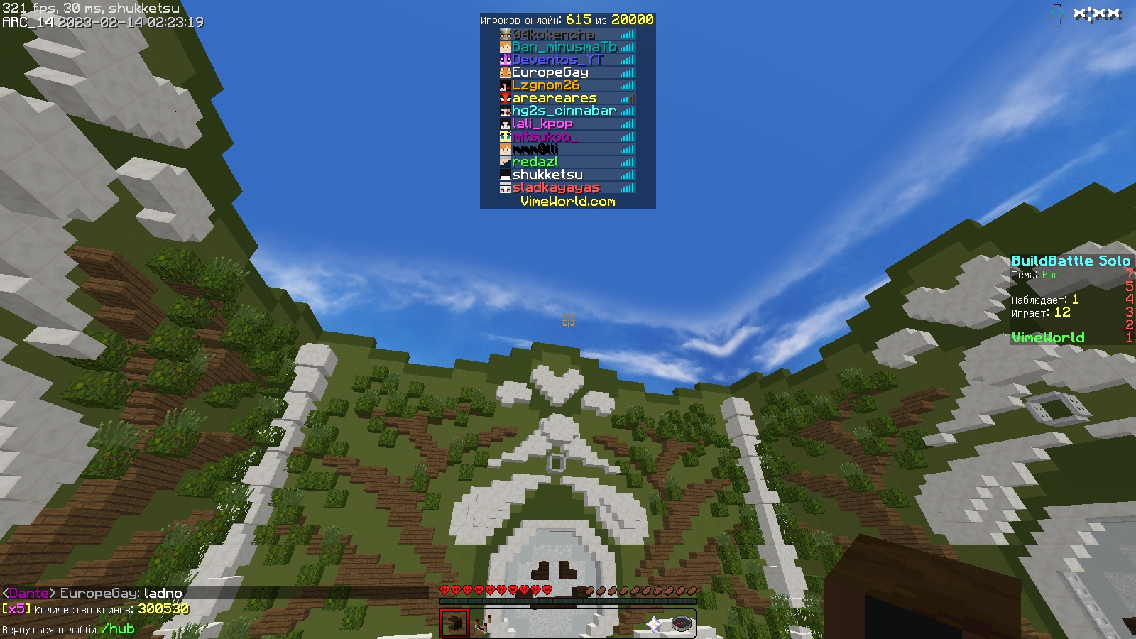 UmPkVATJDWAaKHexjU28sd_4_Xrf6DHulCuWZKoP