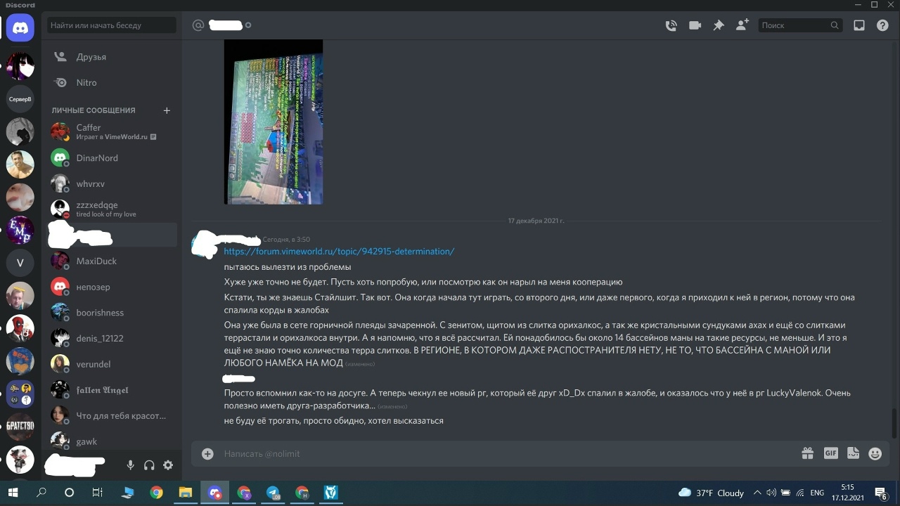 HCPdYxjPGKI.jpg?size=1280x720&quality=96