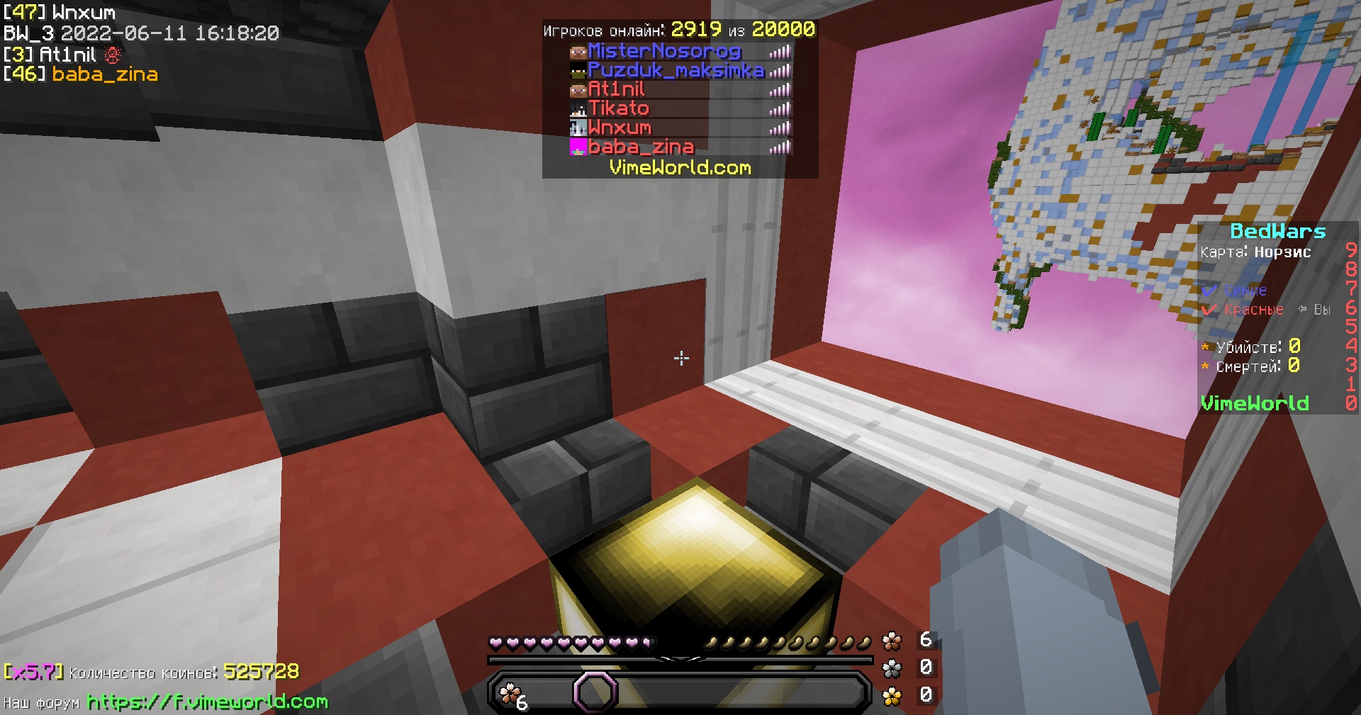 hCr1cQ_IlZct-agvZsMMQkeB8hGeu2fq7ZAdQloN