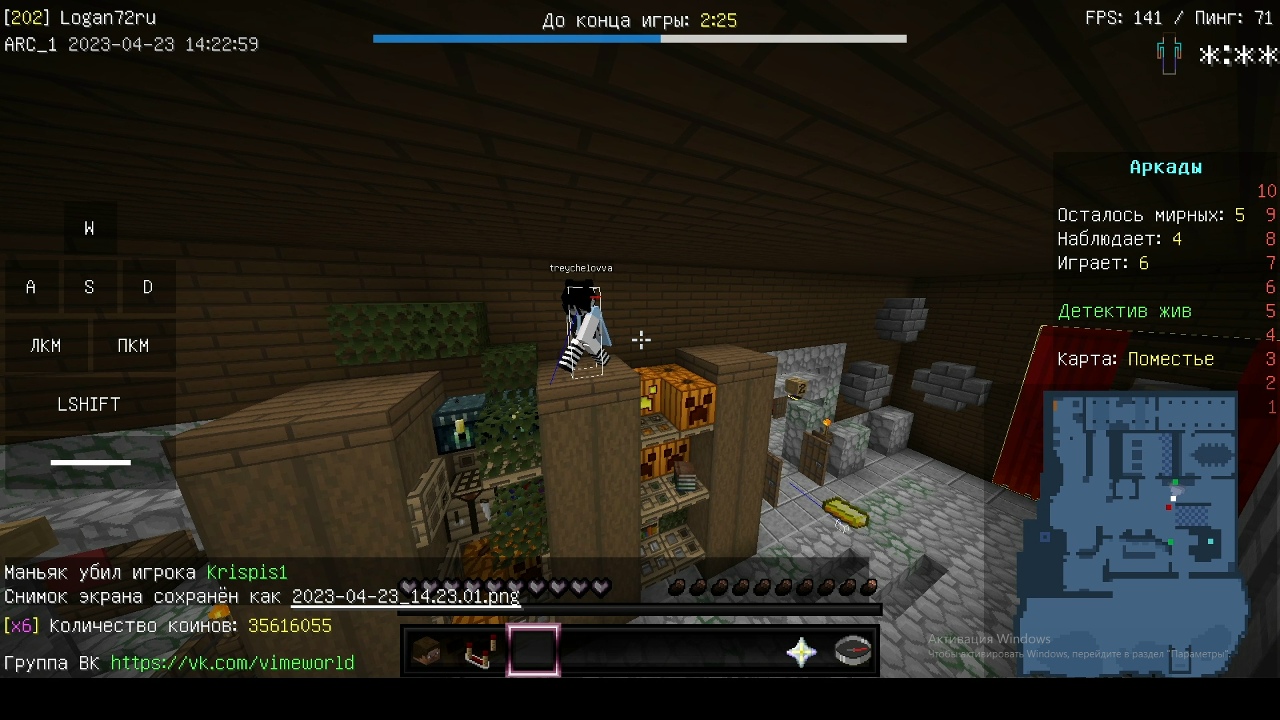 ZjstSqxs_vI.jpg?size=1280x720&quality=96