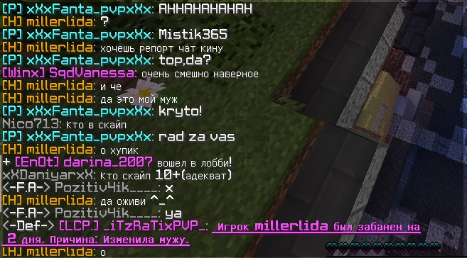 iALPin6aQcc.jpg