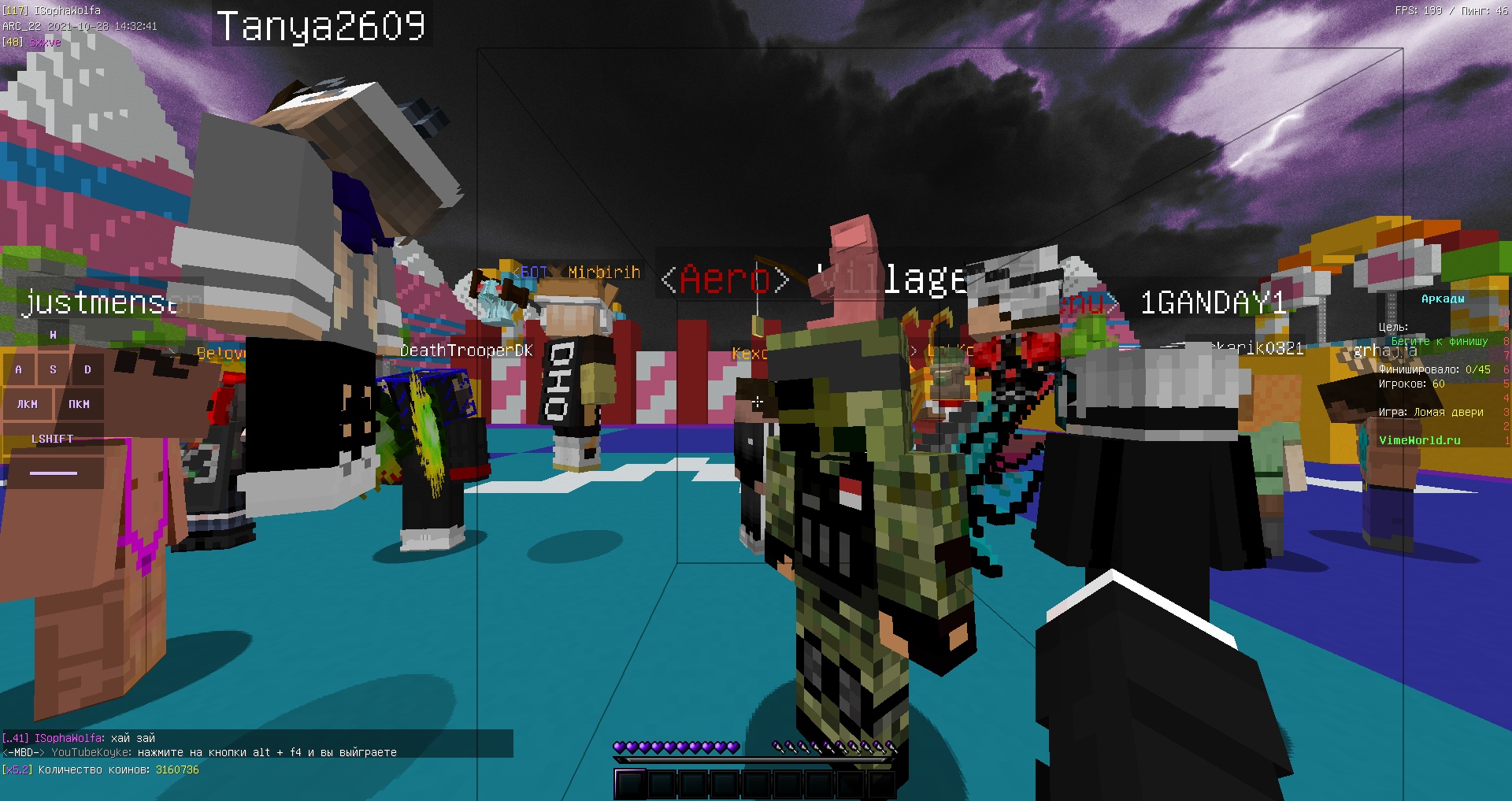 BXwMaRKNlsw.jpg?size=1920x1017&quality=9