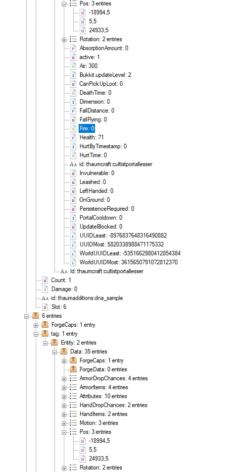 PrubvVDfj2Q.jpg?size=483x952&quality=96&