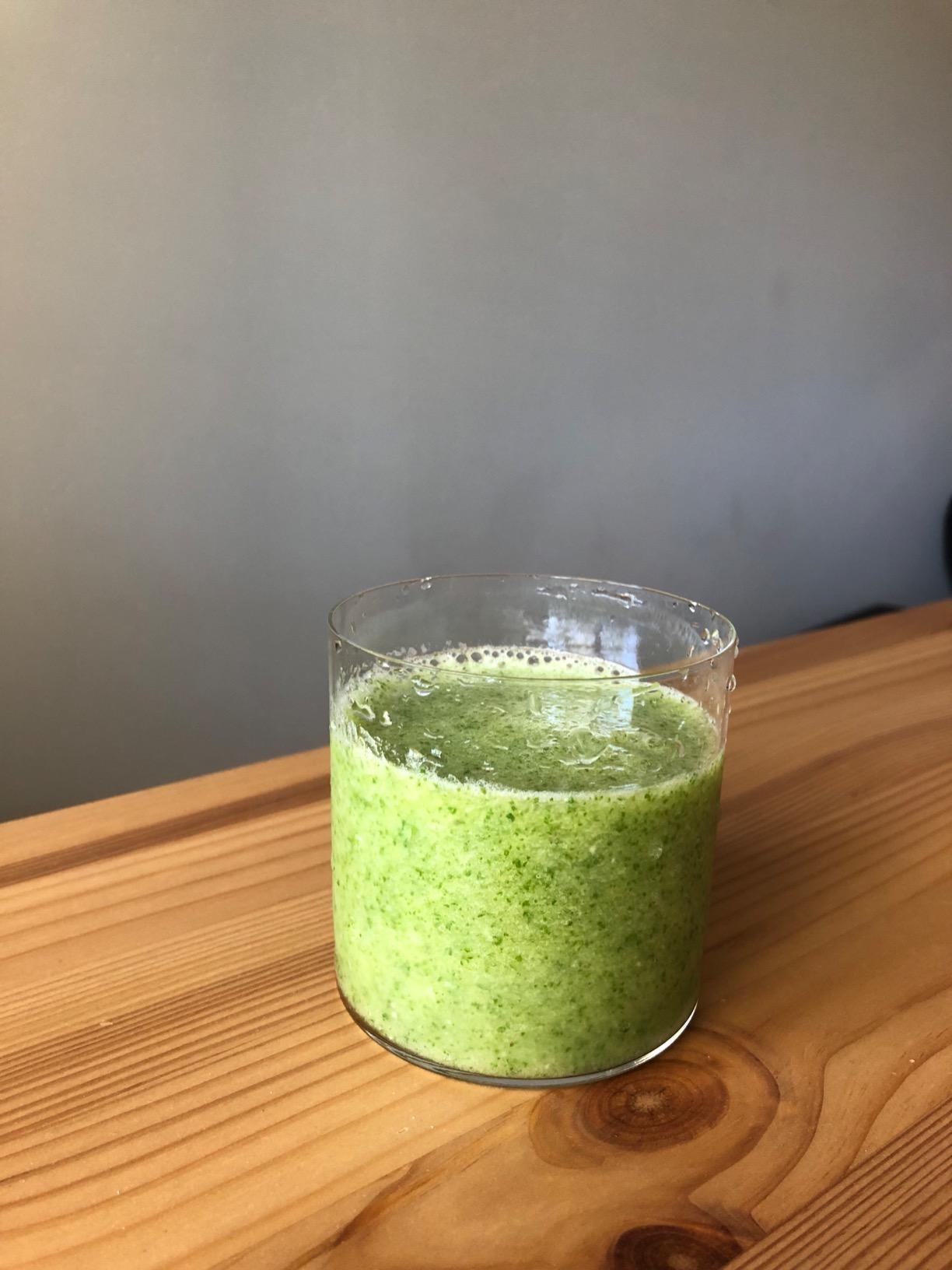 HqaHNXRE3Mc.jpg?size=1224x1632&quality=9