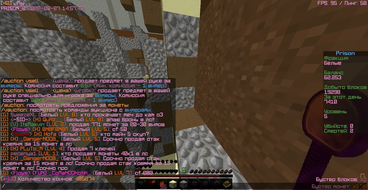 5a-tE_j-BFs.jpg?size=1280x661&quality=96