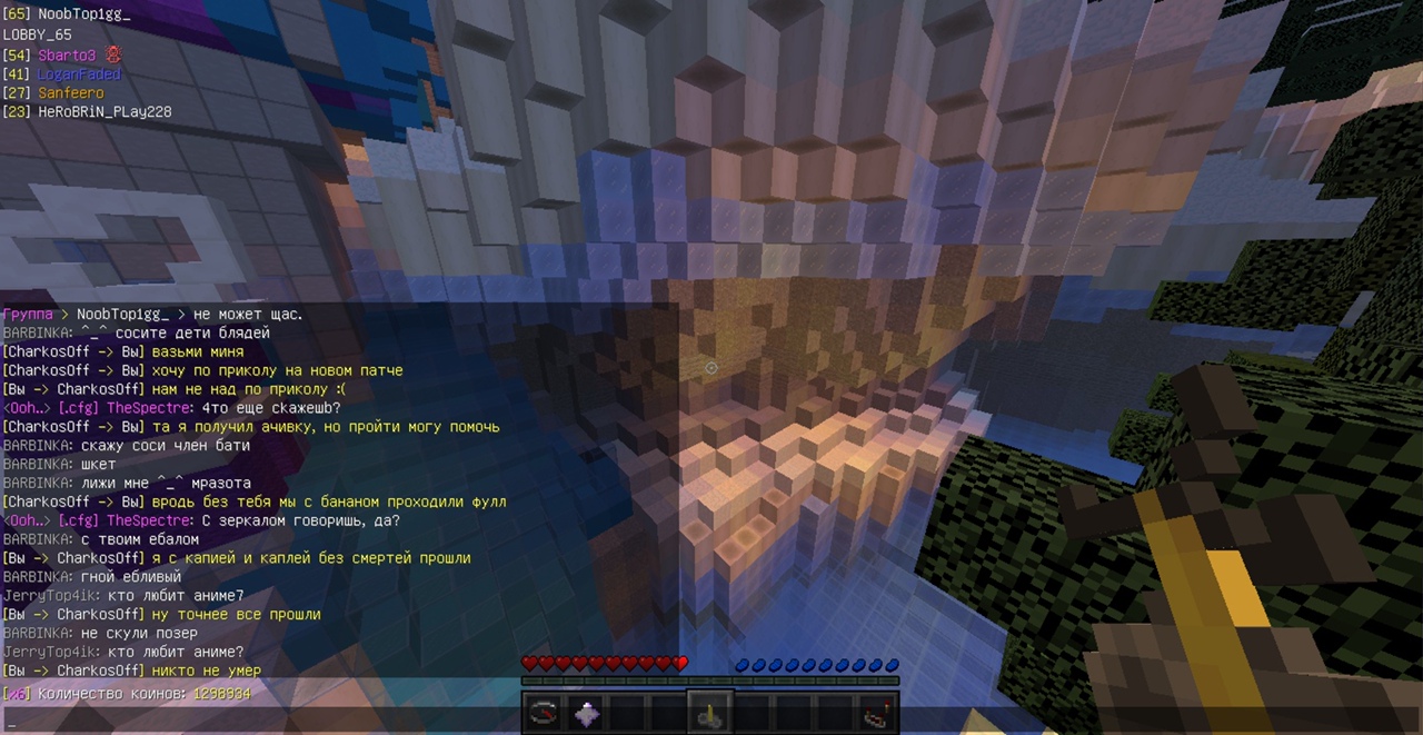 J0bPVugjUOg.jpg?size=1280x661&quality=96