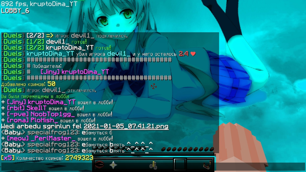 nXF6L4C8ftw.jpg?size=1280x720&quality=96