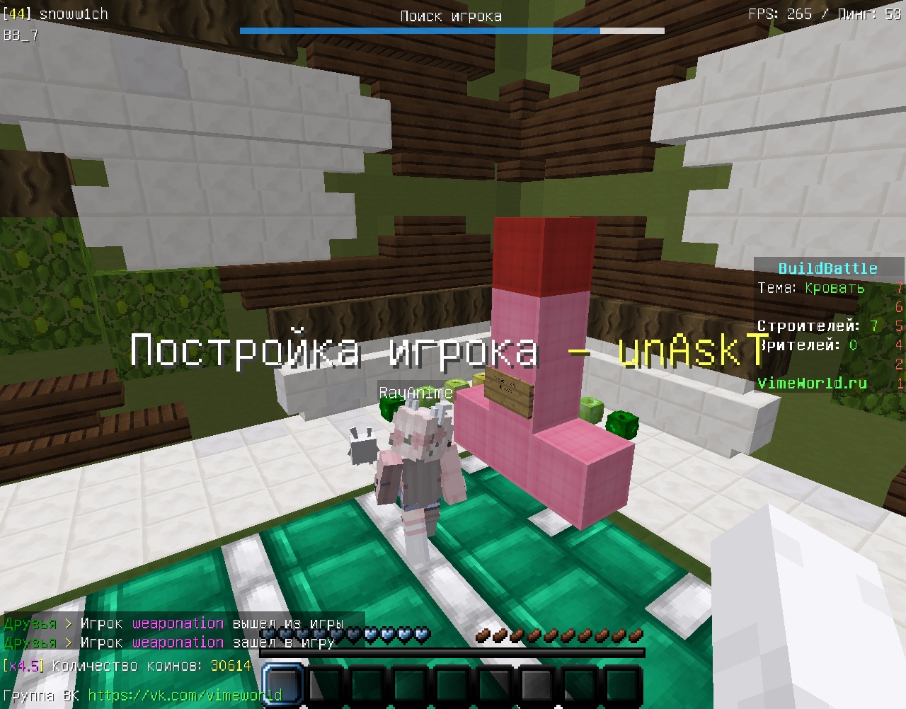 eo_MczRF63o.jpg?size=1280x1002&quality=9