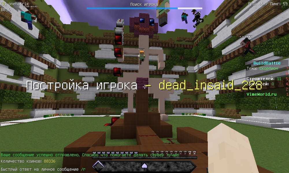 XExepv6gGkU.jpg?size=1000x600&quality=96