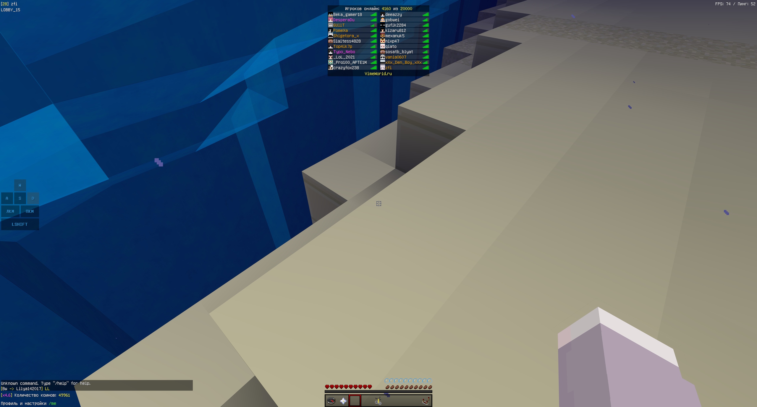 MWA9heqGYCc.jpg?size=2560x1377&quality=9