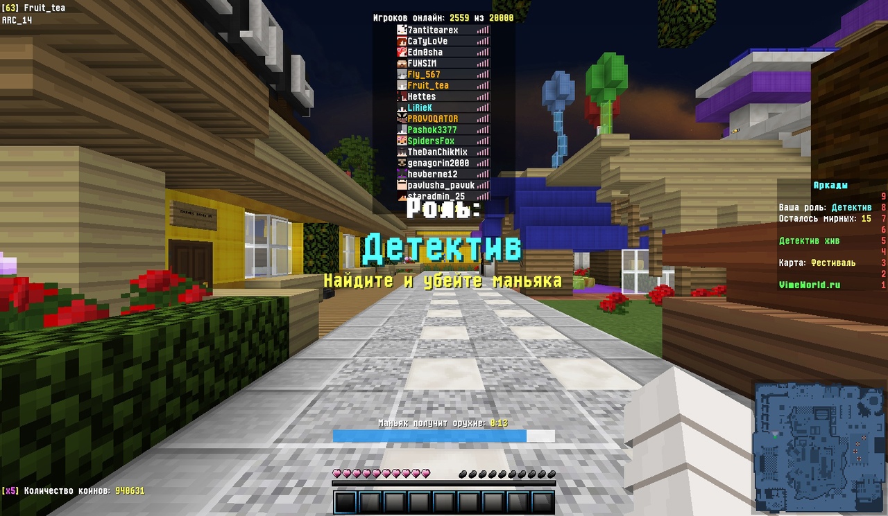 PQKshrMe4jQ.jpg?size=1280x745&quality=96
