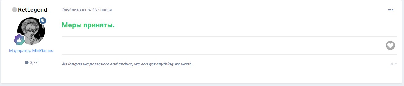 sv8K4vpv.jpg?download=1&name=%D0%A1%D0%B