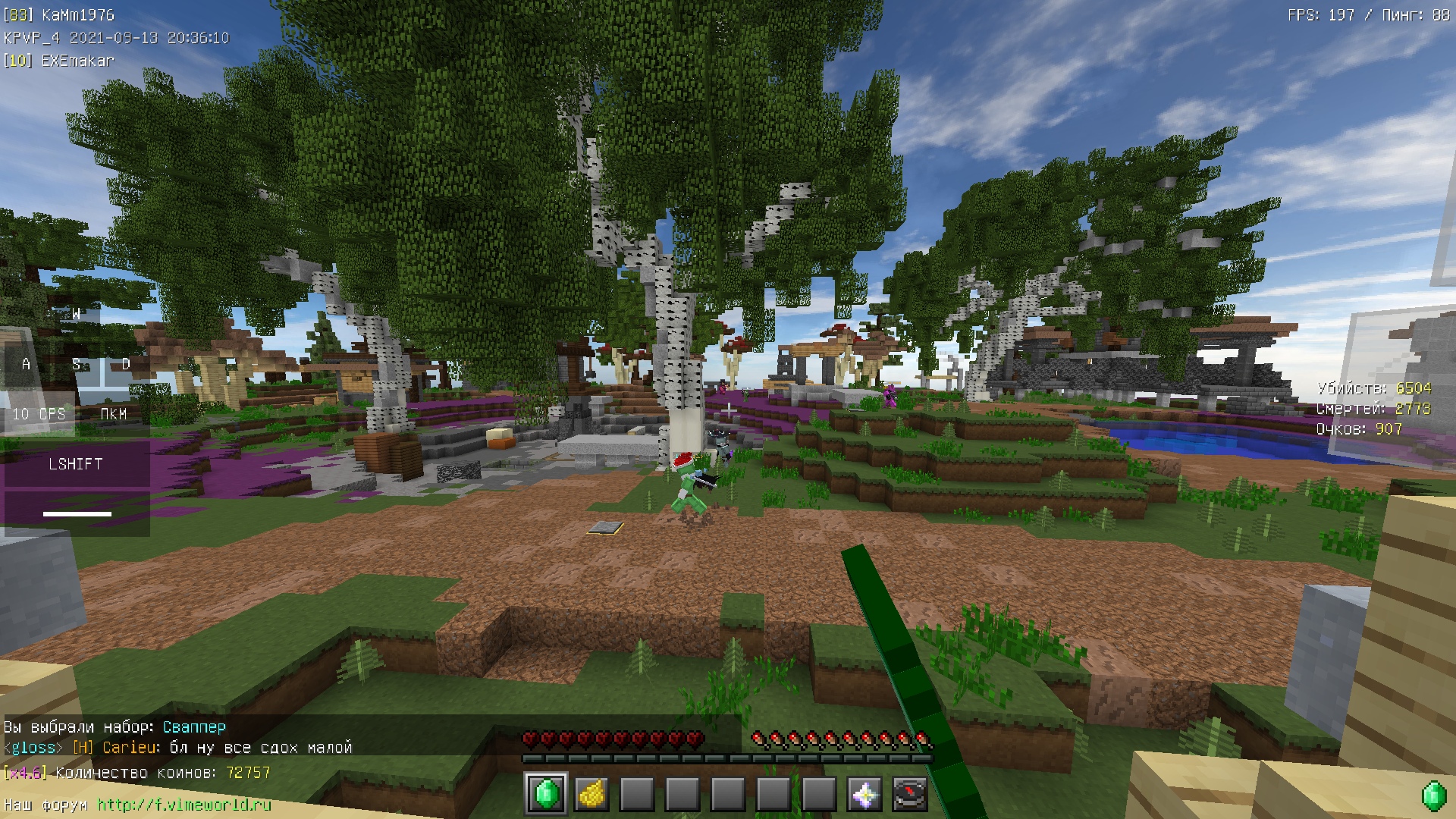 Fh4nUFFwMCM.jpg?size=1920x1080&quality=9