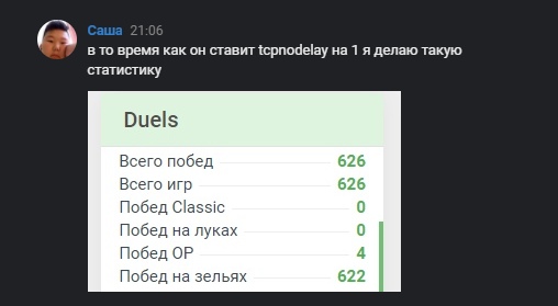 kl26EEM1VCQ.jpg?size=508x279&quality=96&