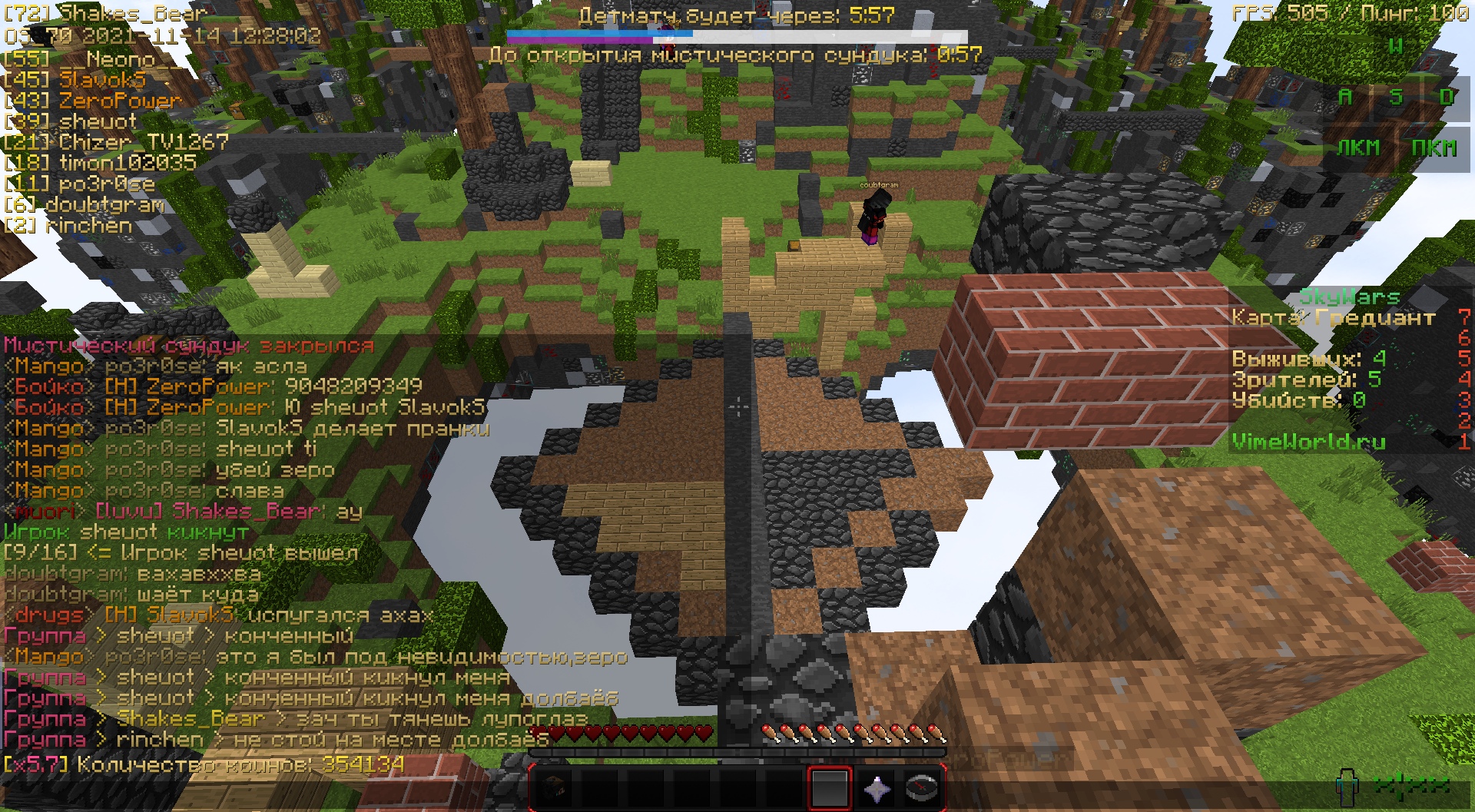 Znnw_A0ixOE.jpg?size=1920x1057&quality=9