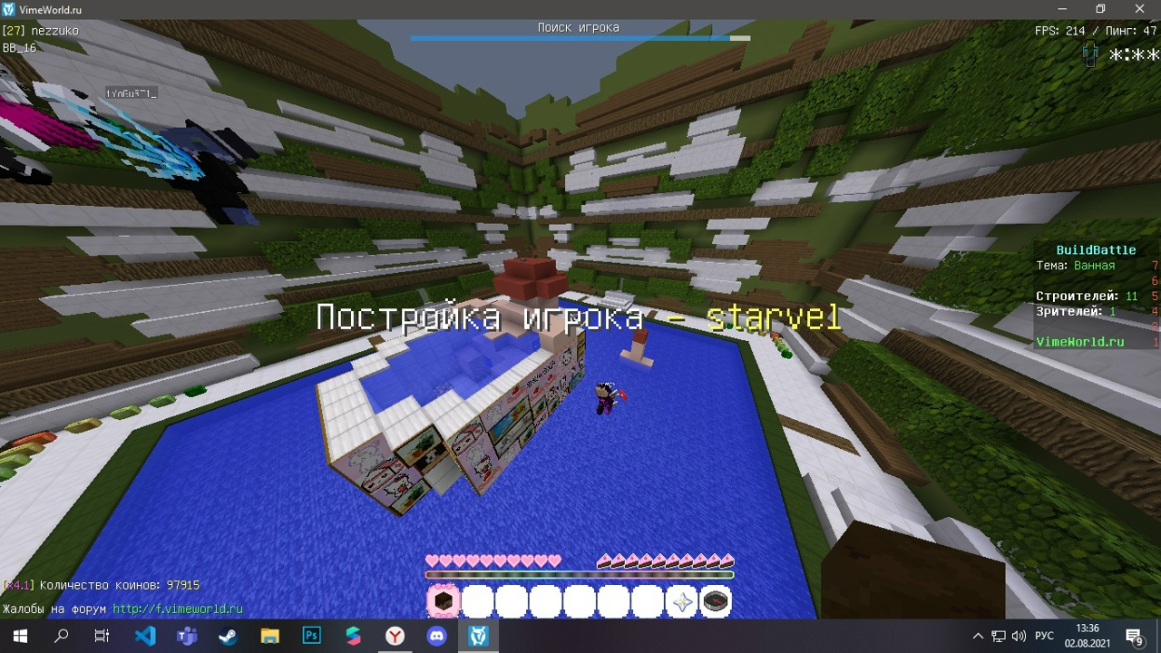 6ZY2Nev27O0.jpg?size=1280x720&quality=96