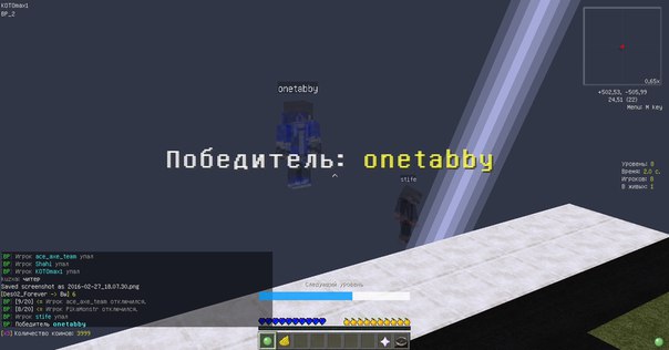 cVBgP30YCMI.jpg