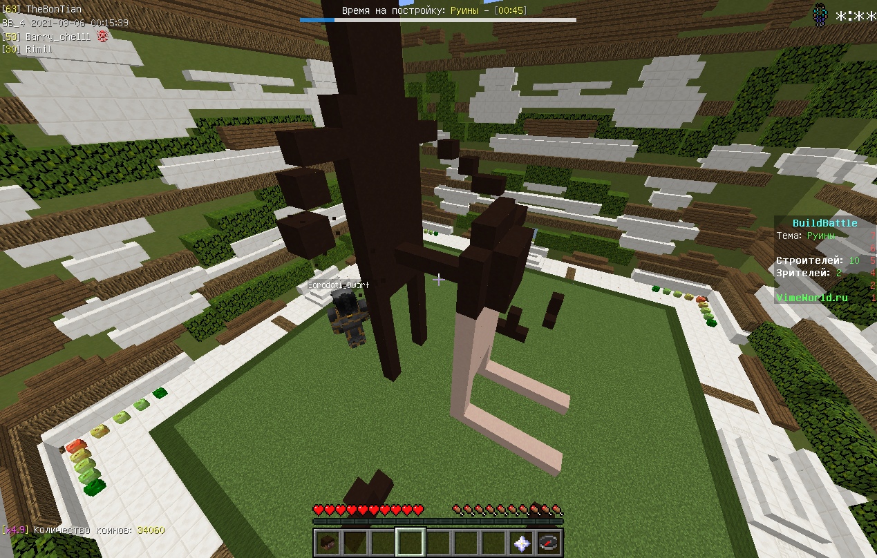 aKSUdJz9HXY.jpg?size=1269x808&quality=96