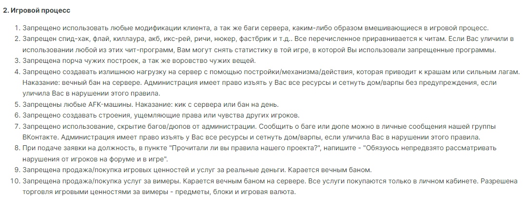 eEDCEl4yfORR5LO3dPHgbn0Vd1n6OMe5sp6mZK4U