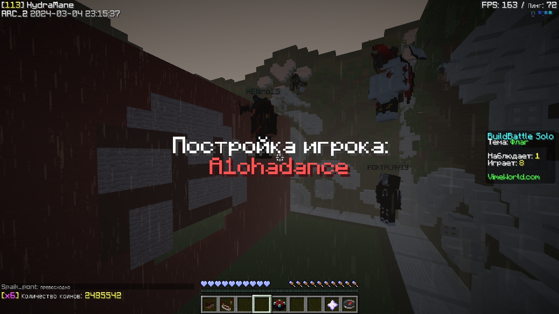 foXT_K9Q97c.jpg?size=1920x1080&quality=9