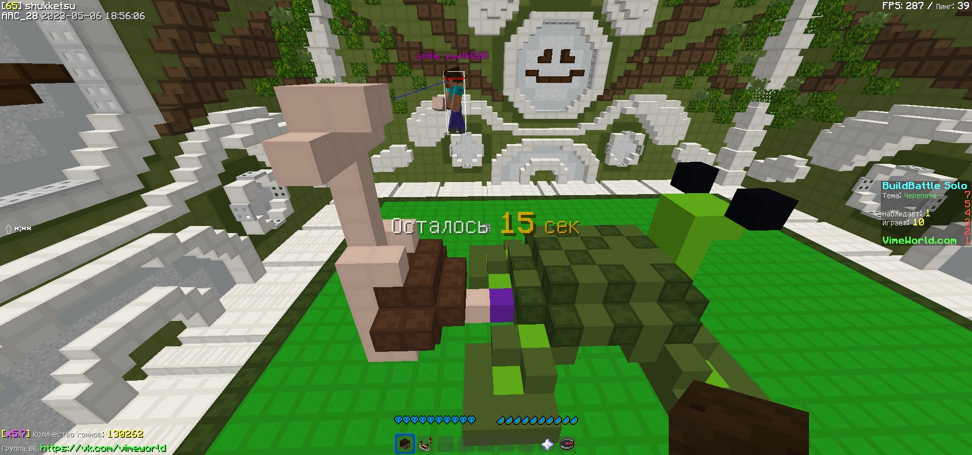 XErxoiSXUEM.jpg?size=1920x900&quality=96