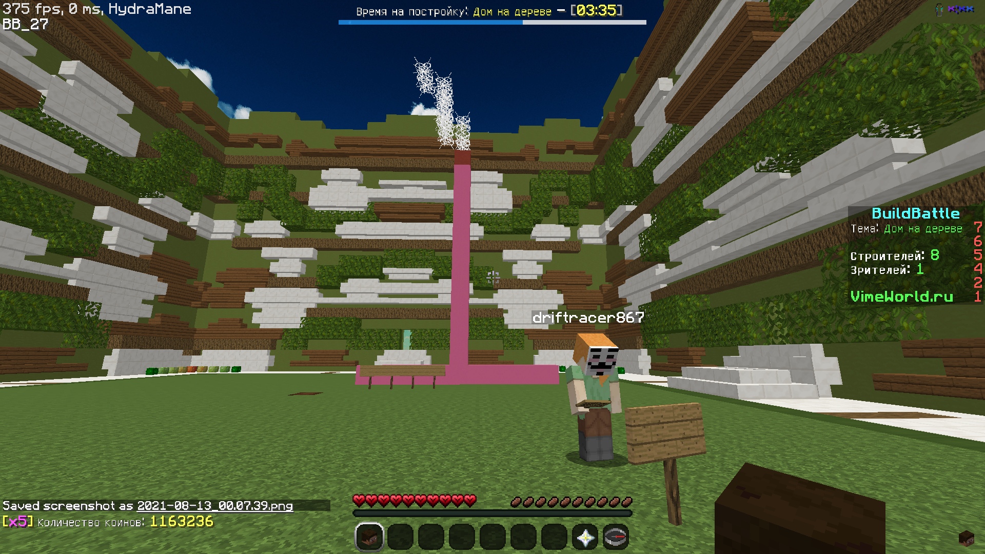 YmiD8PxQD30.jpg?size=1920x1080&quality=9