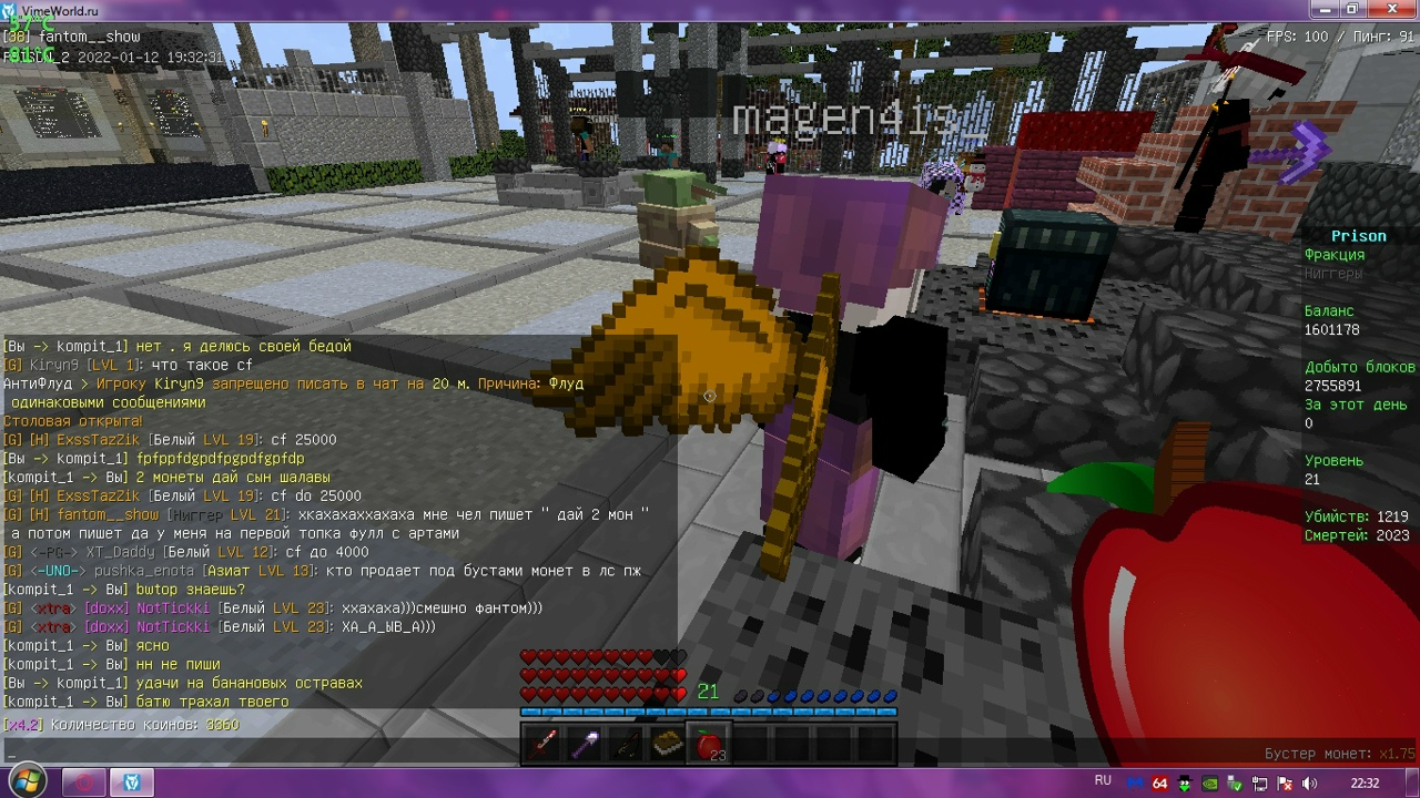 Ki_lcWr_7_c.jpg?size=1280x720&quality=96