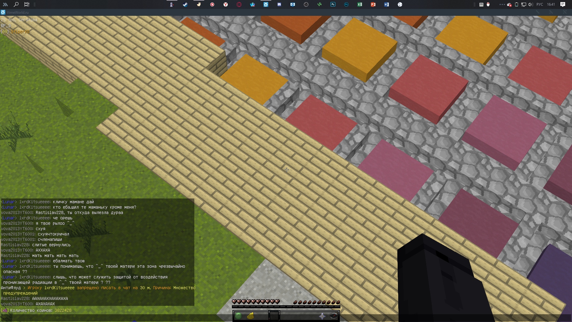 43UX2k4HQj8.jpg?size=1919x1079&quality=9