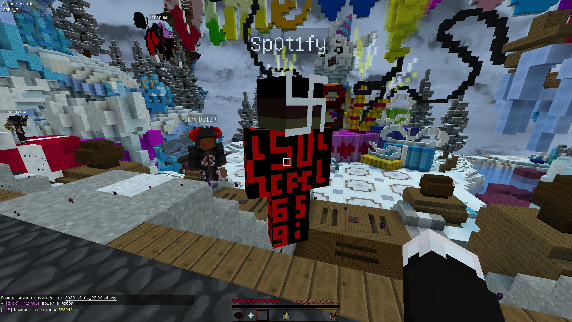 c_jZ1oQJN5A.jpg?size=1920x1080&quality=9