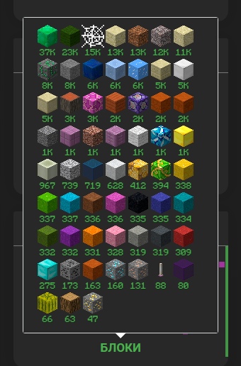 xS1FbOTMPnaa4TqrJlfwpJ1d9OYC4crVDQTrzJcE