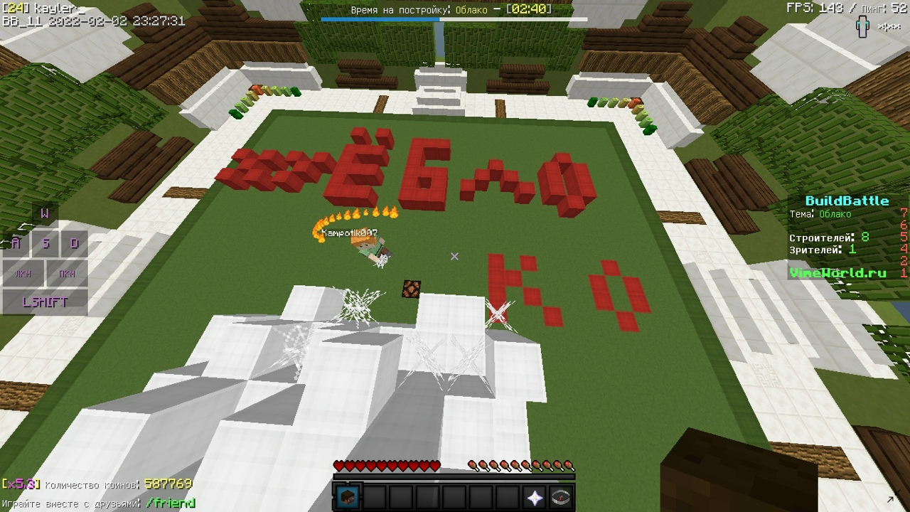 Lk9_jE9Snps.jpg?size=1280x720&quality=96