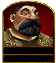 images?q=tbn:ANd9GcRBBOsRlCtt2xVbDFJYOJU