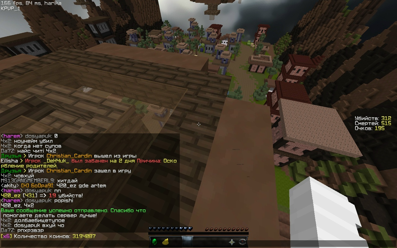 1ks-8z_vyxw.jpg?size=1280x800&quality=96