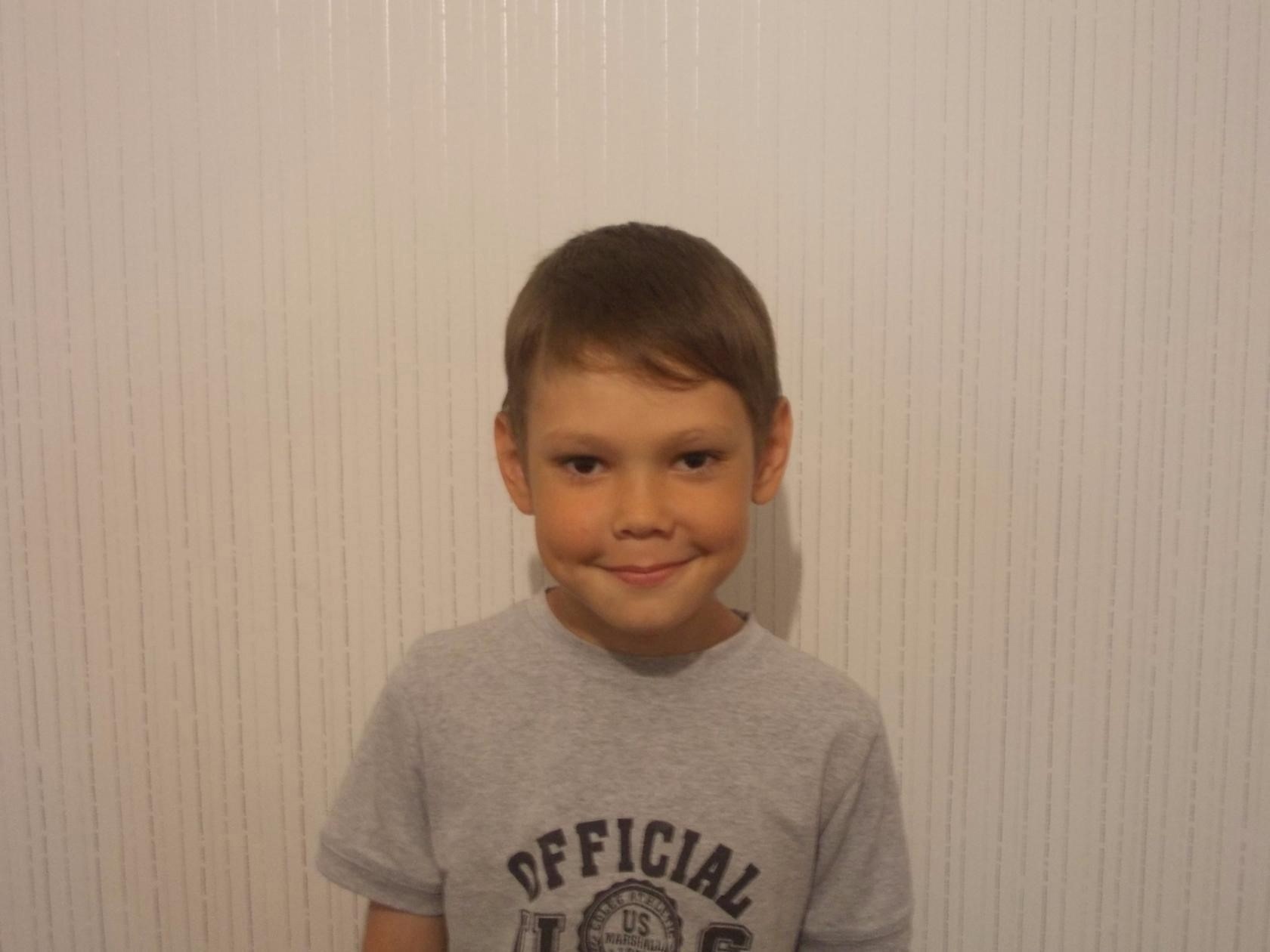 VfCd9Z-4JkA.jpg?size=1680x1260&quality=9