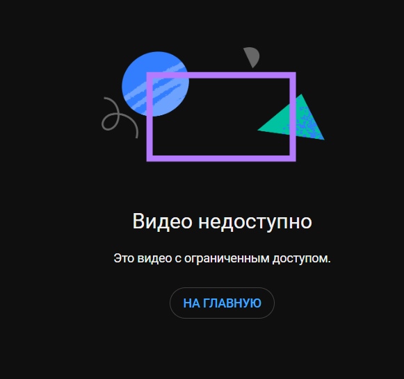 BG-F6lwvPEk.jpg?size=581x546&quality=96&