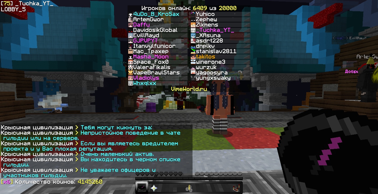 H971L-MpSA4.jpg?size=1280x657&quality=96