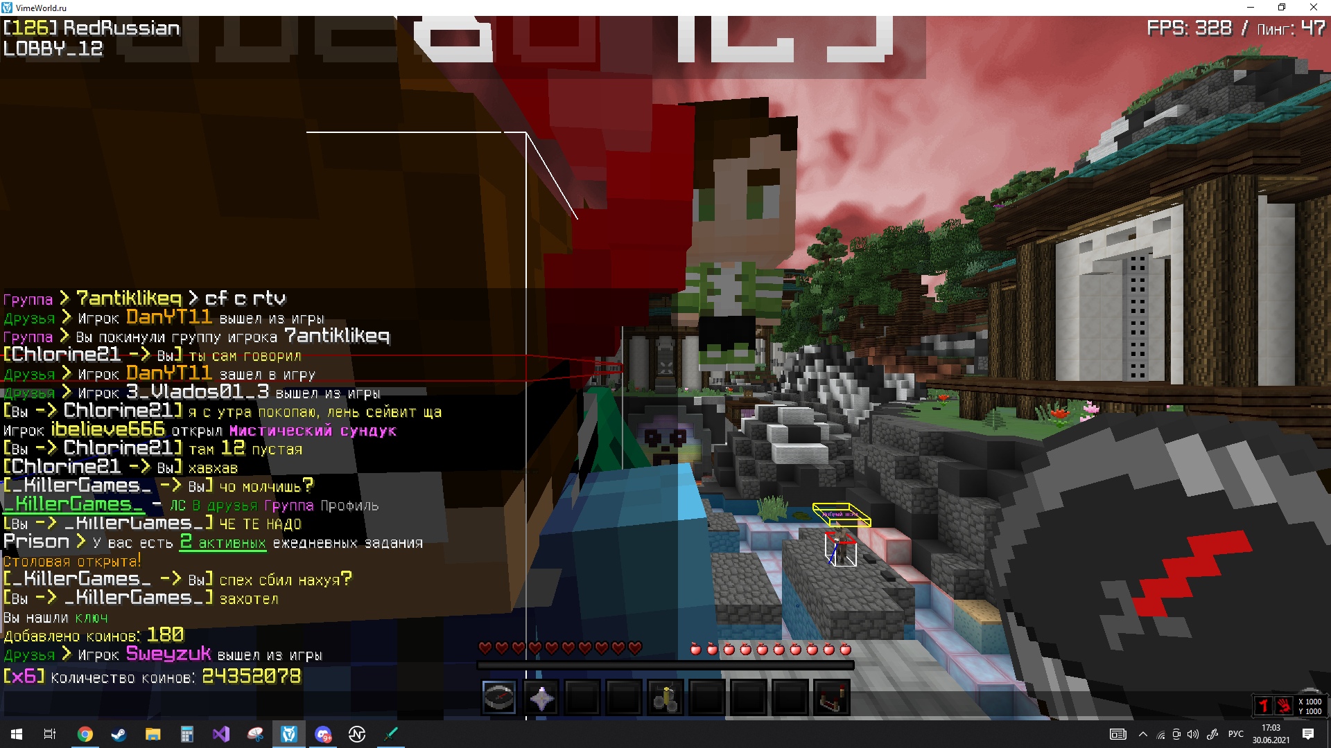 ZGqNwPDPM6Y.jpg?size=1920x1080&quality=9