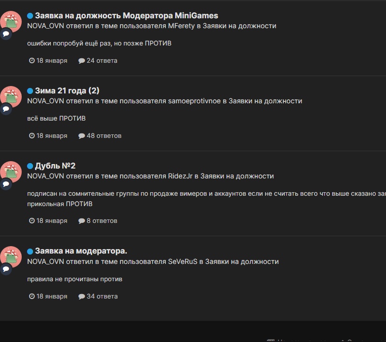 2jsv20LcJTVzO8Zc-fGZdimbs_WA9znGhUn-gVtP