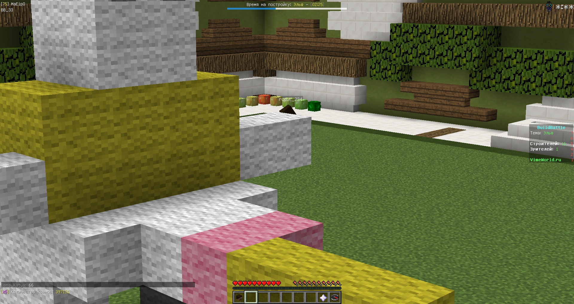 O7AwvaMWbpw.jpg?size=1920x1018&quality=9