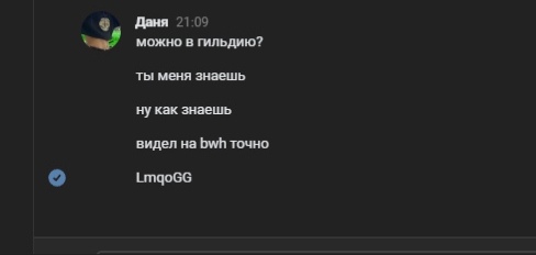 uJeFXhQ4xng.jpg?size=488x232&quality=96&