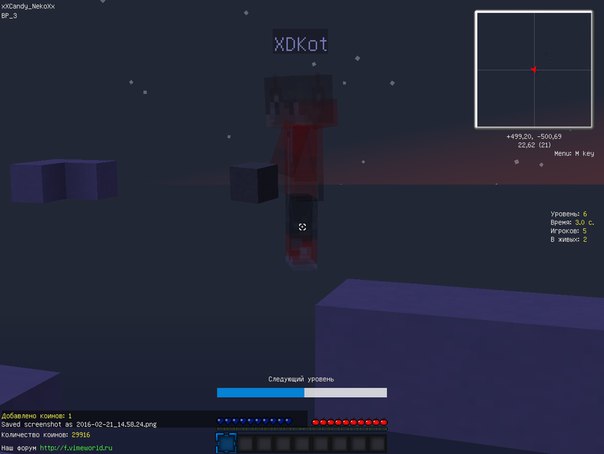 KspoaBx7ePg.jpg